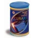 Plameca Curarti Selectium, 300 g. Salud ósea y articular.