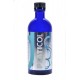 Plantis Platicol, 100 ml. Limpieza bucal. 