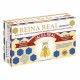 Robis Reina Real Defensas, 20 Ampollas Protector inmune natural