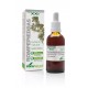 Soria Natural Siglo XXI Extracto natural rompepiedras, 50 ml