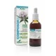 Soria Natural Siglo XXI Composor 05 sedaner complex, 50 ml.