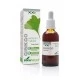 Soria Natural Siglo XXI Extracto natural de Ginkgo Biloba, 50 ml