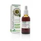 Soria Natural Siglo XXI Extracto natural de pasiflora, 50 ml