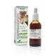 Soria Natural Siglo XXI Extracto natural de Harpagofito, 50 ml