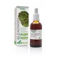 Soria Natural Siglo XXI Extracto natural de alcachofa, 50 ml