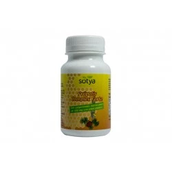 Sotya Própolis Complex Forte, 100 comprimidos Con vitamina C