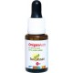 Sura Vitasan Aceite Salvaje Orégano, 15 ml Protección natural