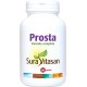 Sura Vitasan Prosta, 60 perlas| Farmacia Barata