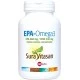 Sura Vitasan EPA-Omega 3, 60 Perlas. Salud cardiovascular. 