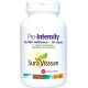 Sura Vitasan Pro-Intensity, 30 cápsulas Bienestar intestinal