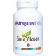 Sura Vitasan Astragalus 8000 500 mg, 90 cápsulas. 