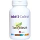 Sura Vitasan Indol-3-Carbinol, 60 cápsulas vegetales.