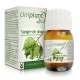 Uniplant Sangre de Drago, 30 ml. Cicatrizante natural. 