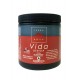 Terra Nova Vida Bebida, 227 gr. Fortalece la salud