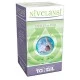 Tongil Nivelansi 620mg, 40 cápsulas| Farmacia Barata