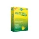 ESI Batteril 900, 30 tabletas| Farmacia Barata