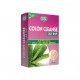 ESI Colon Cleanse Lax Day, 30 tabletas| Farmacia Barata