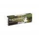 Slackstone II Agua Dialítica Yborra. Salud renal