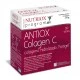 Ynsadiet Antiox Colagen C, 30 sobres
