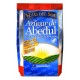 Ynsadiet Azúcar de Abedul, 500 ml | Farmacia Barata