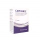 Inovance Capivance, 40 comprimidos| Farmacia Barata