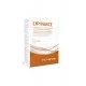 Inovance Lipivance, 30 comprimidos| Farmacia Barata