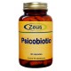Suplementos Psicobiotic, 30 cápsulas| Farmacia Barata