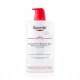 Eucerin pH5 Loción Enriquecida. 1000ml