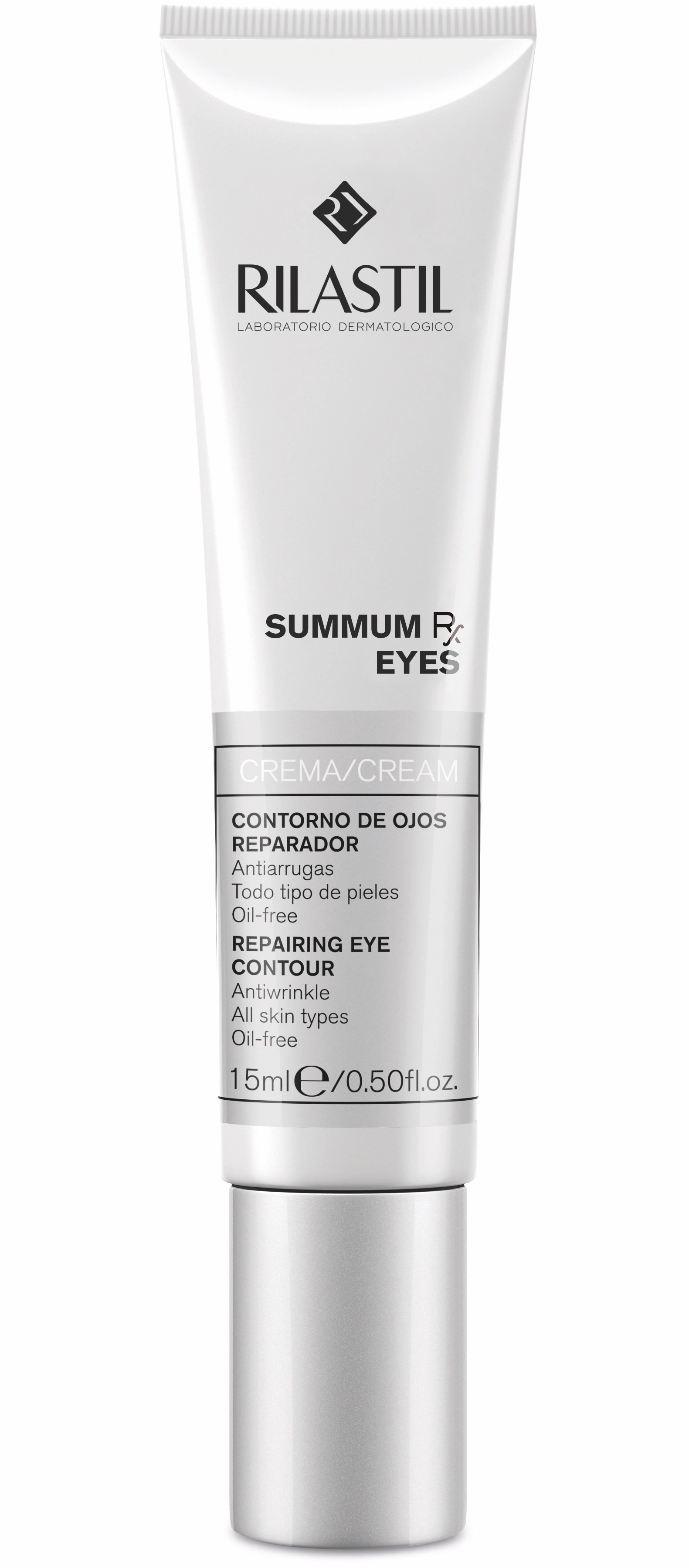 Summum Eyes Cumlaude. 15ml