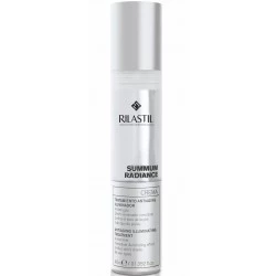 Summum Radiance crema 40ml