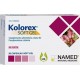 Natural Medicine Kolorex Soft Gel, 30 Cápsulas| Farmacia Barata