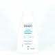 Nenuco Sensitive Loción Hidratante Hipoalergénica, 400ml