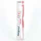 CEPILLO DENTAL ADULTO PAROGENCYL PROTECCION ENCIAS EXTRA-SUAVE