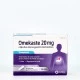 OMEKASTE 20MG 14 CAPSULAS