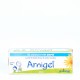 ARNICA GEL BOIRON 120 G