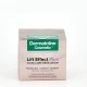 DERMATOLINE LIFT PLUS NOR MIXTA REG