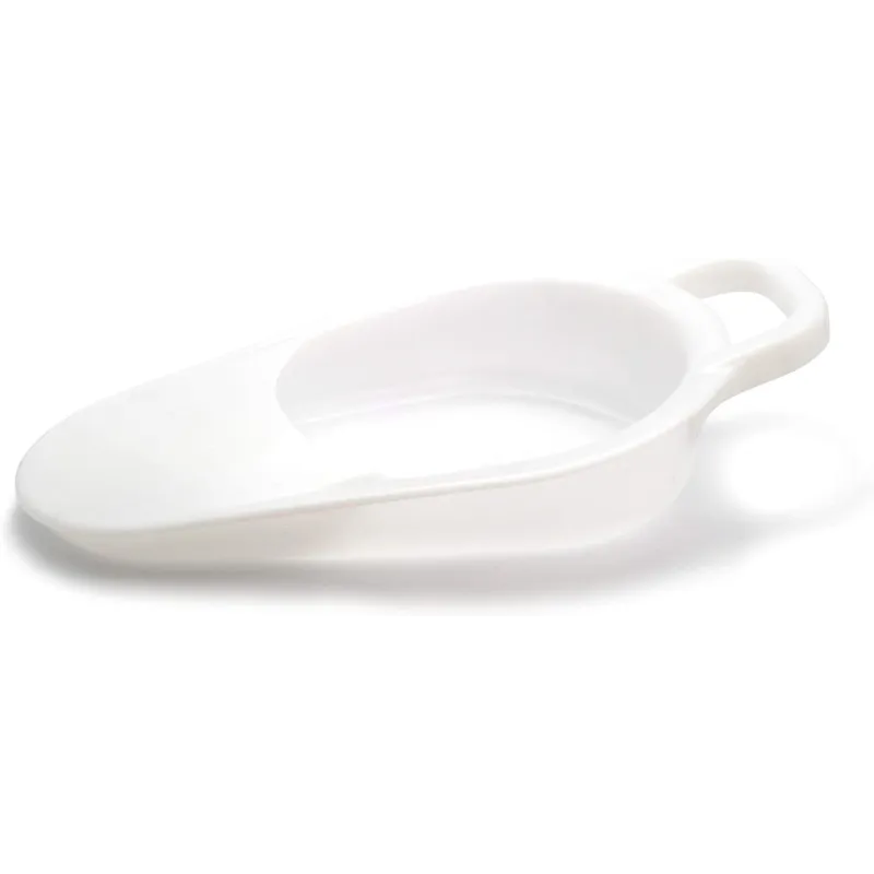 Joya Orinal Cuña, 1 Unidad. Joya Orinal Cuña, 1 Unidad.