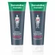 Somatoline Cosmetic Hombre Cintura y Abdomen Intensivo Duplo, 2x250ml