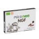 Neovital Health mico neo NGF, 60 cápsulas| Farmacia Barata
