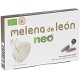 Neovital Health Melena de León neo, 60 cápsulas| Farmacia Barata