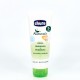 Chicco Gel Infantil Repelente Antimosquitos. 60ml.