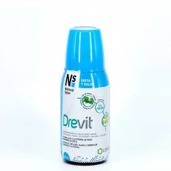 NS Drevit, 250ml.