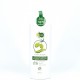 Biocare Aceite de baño y ducha 400ml