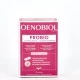 Oenobiol Probio QuemaGrasas, 60 Cápsulas