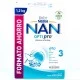 NAN Optipro 3, 1200gr.