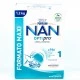 NAN Optipro 1, 1200gr.