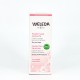 Weleda Fluido Calmante de Almendra, 30 ml.