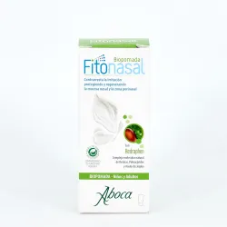 0-NO DUPLICADO Aboca Fitonasal Biopomada con Redraphen, 10ml