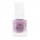 Mia Cosmetics Esmalte Uñas Kids Birdie, 5ml