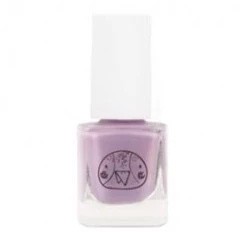 Mia Cosmetics Esmalte Uñas Kids Birdie, 5ml